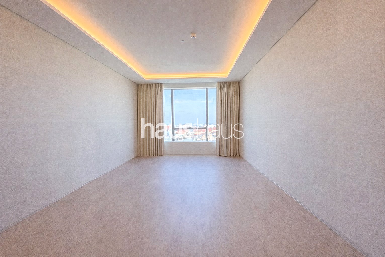 Upgraded | Unfurnished or Furnished | Vacant