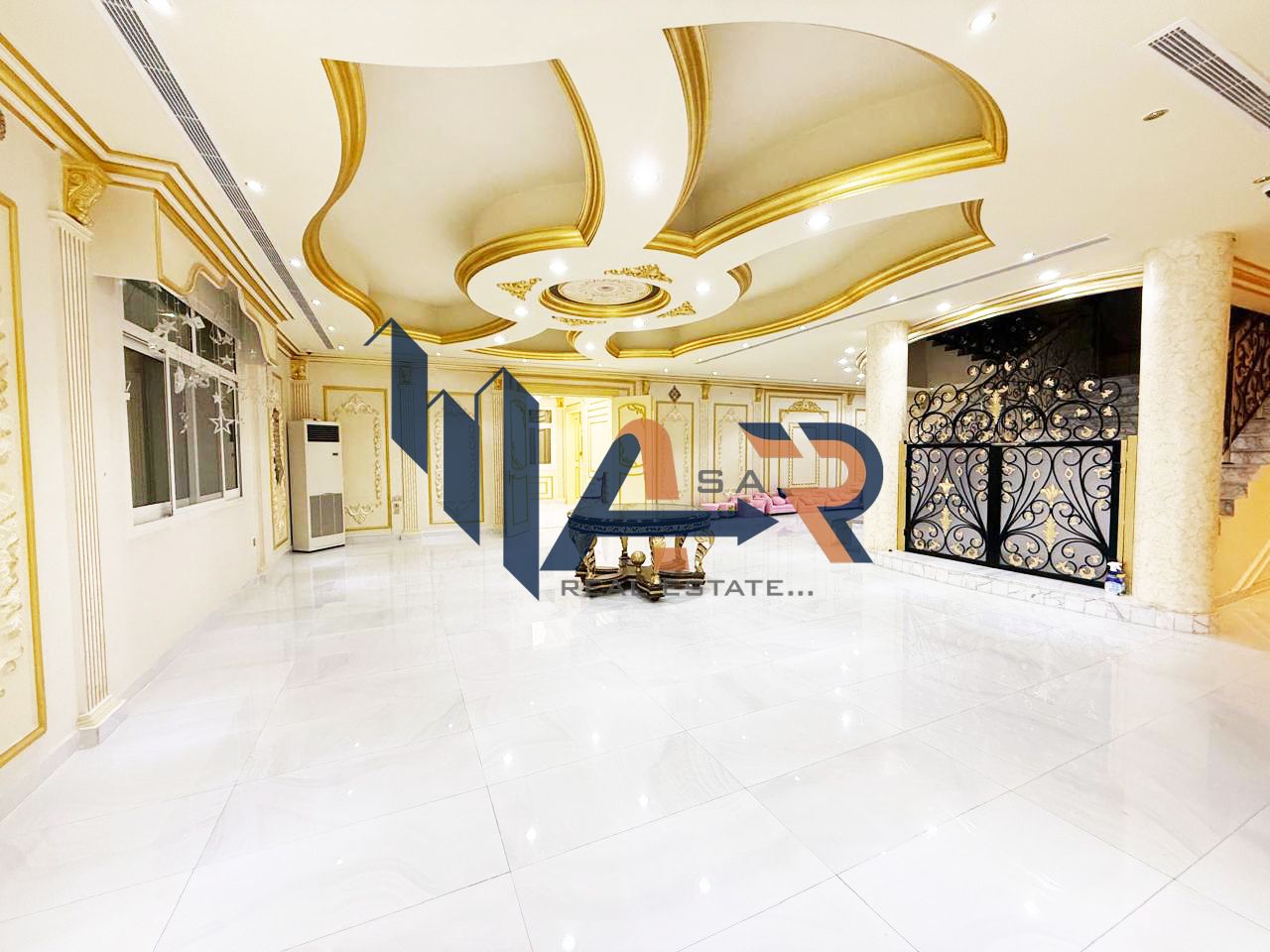 Stand Alone Villa | Decorations | Good Price | Prime Location