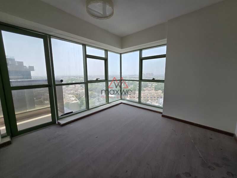 Modern comfort |Brand new luxury 1bed