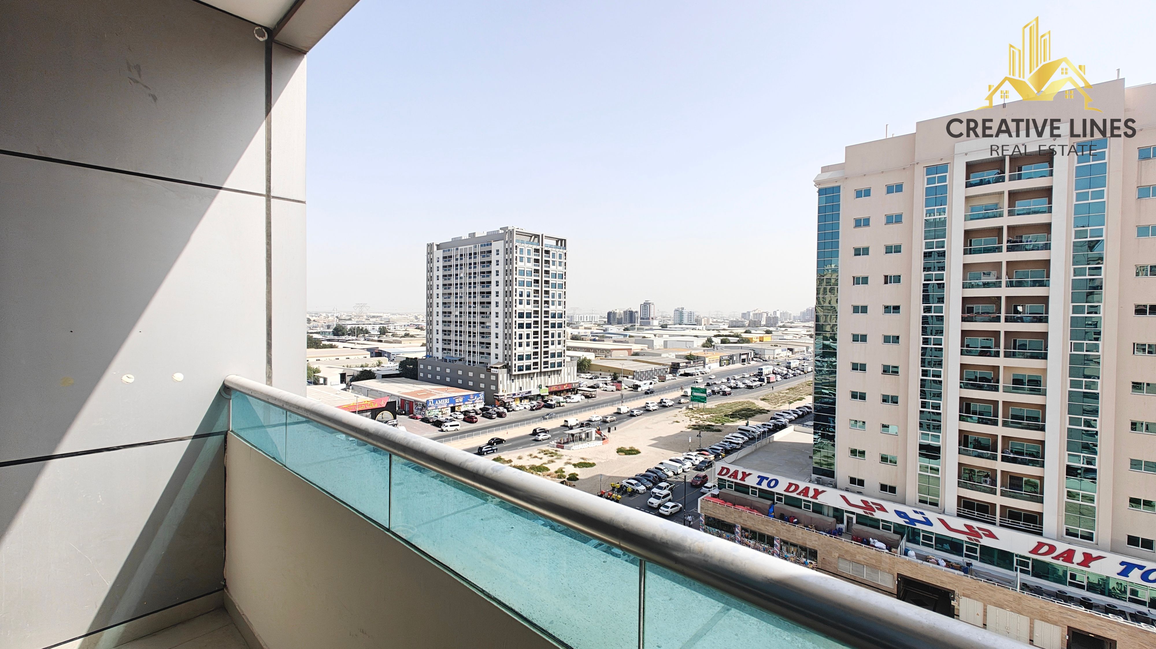Luxury spacious 2bhk with store room apartment// all amenities// ready to move// closed to Sheffield private