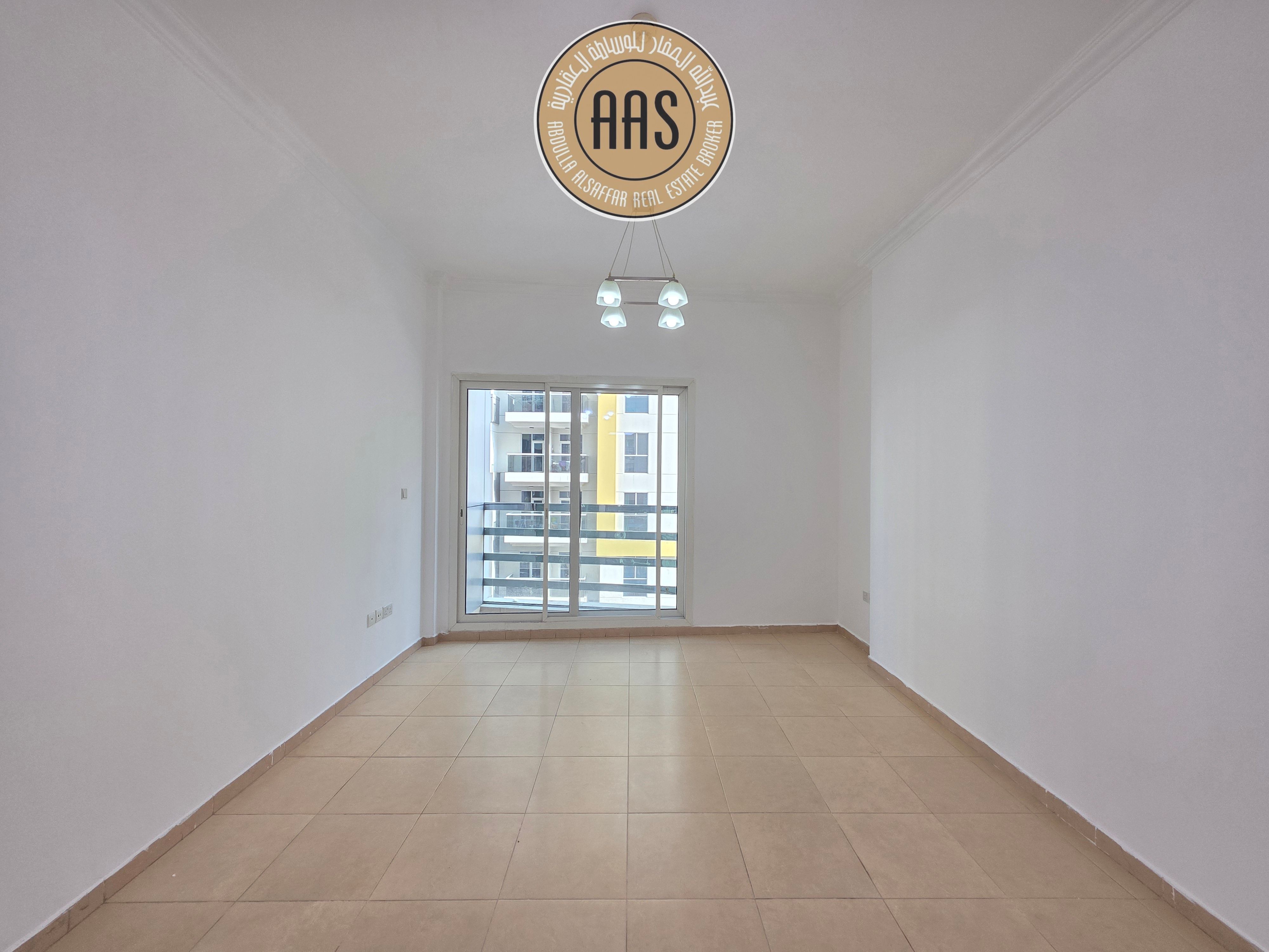 1Bhk Available For Rent | Close To Park | Only For Family