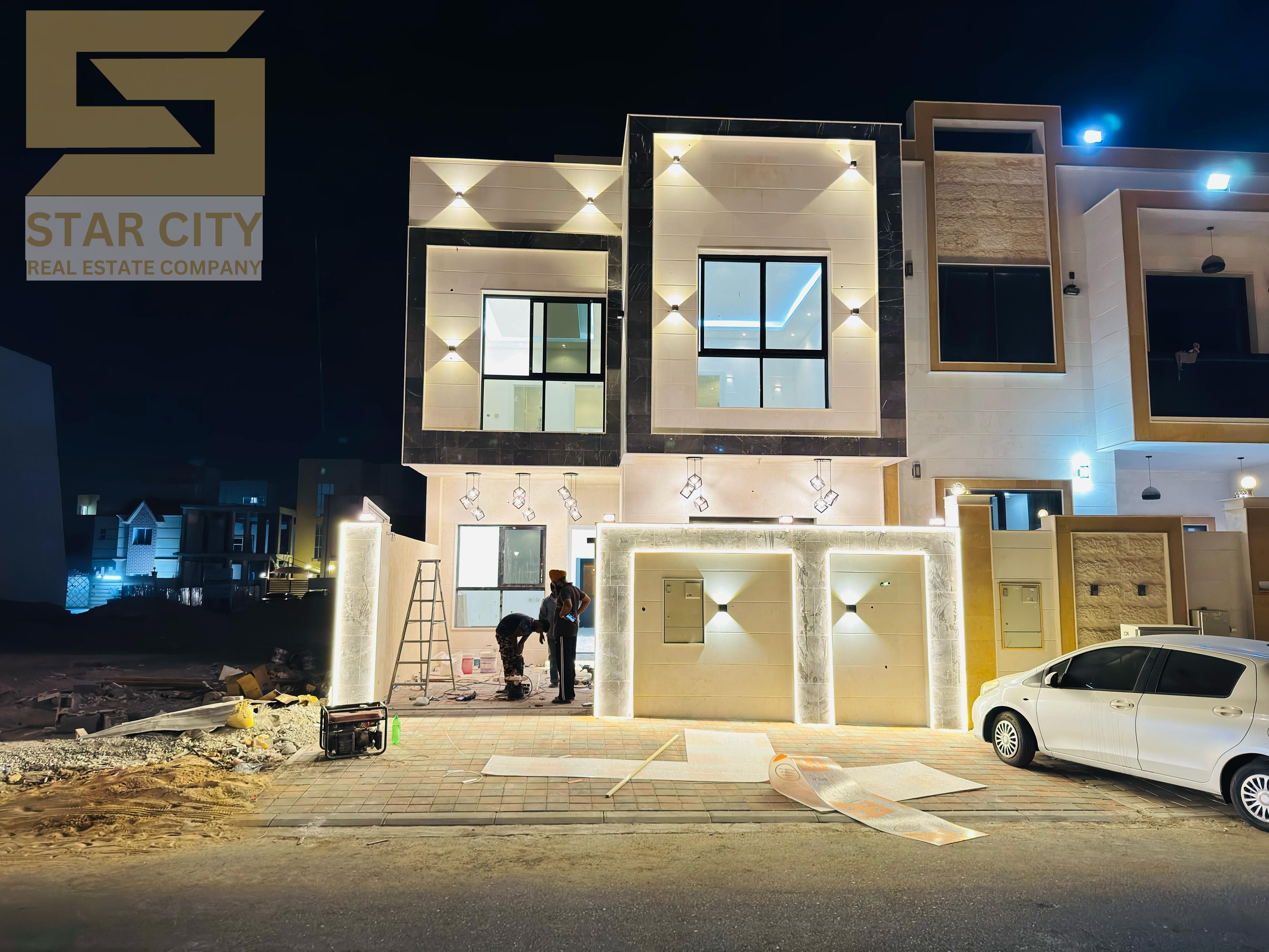 townhouse for sale
