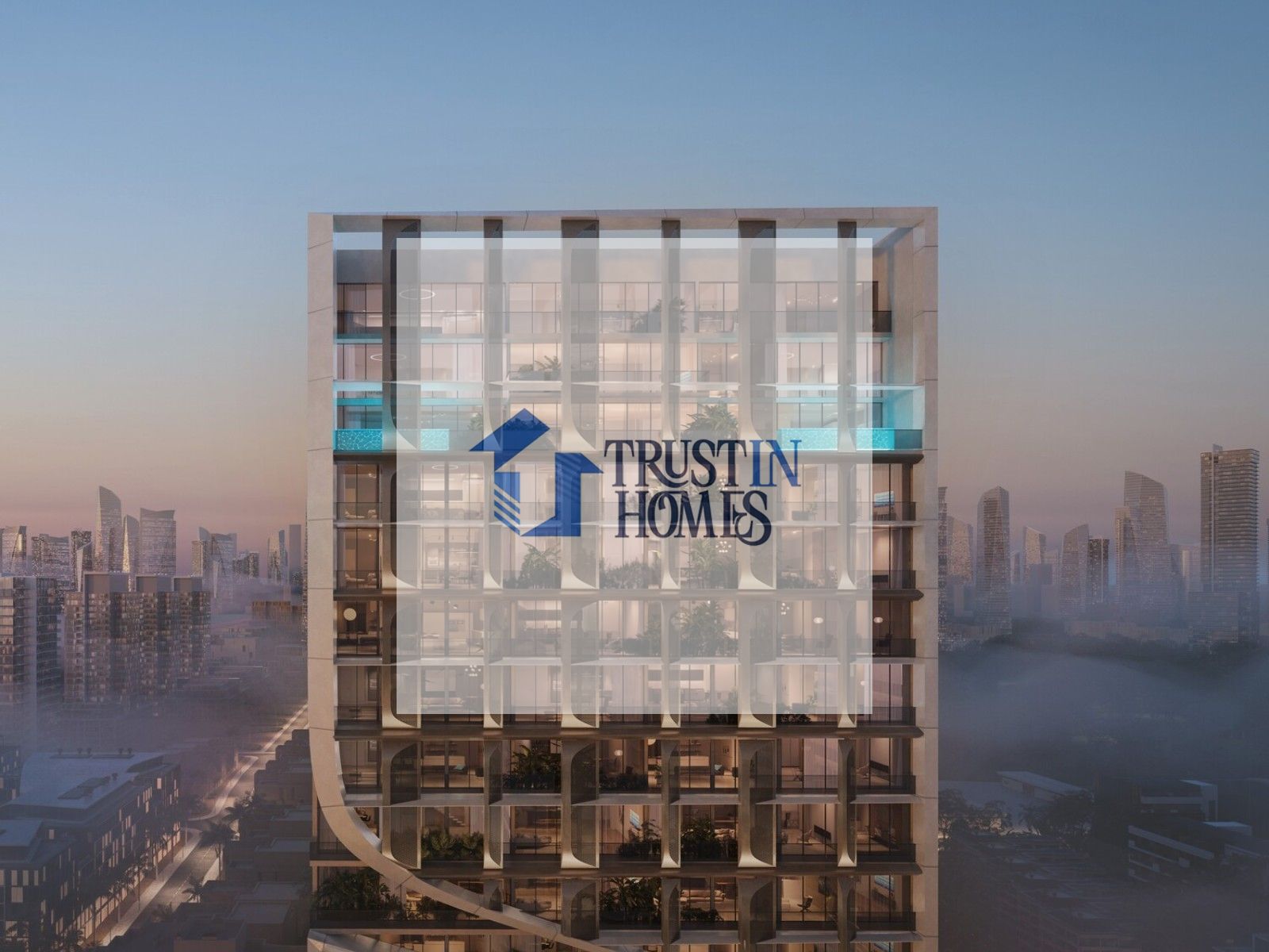 Invest Now / Lowest Price / Investor Deal