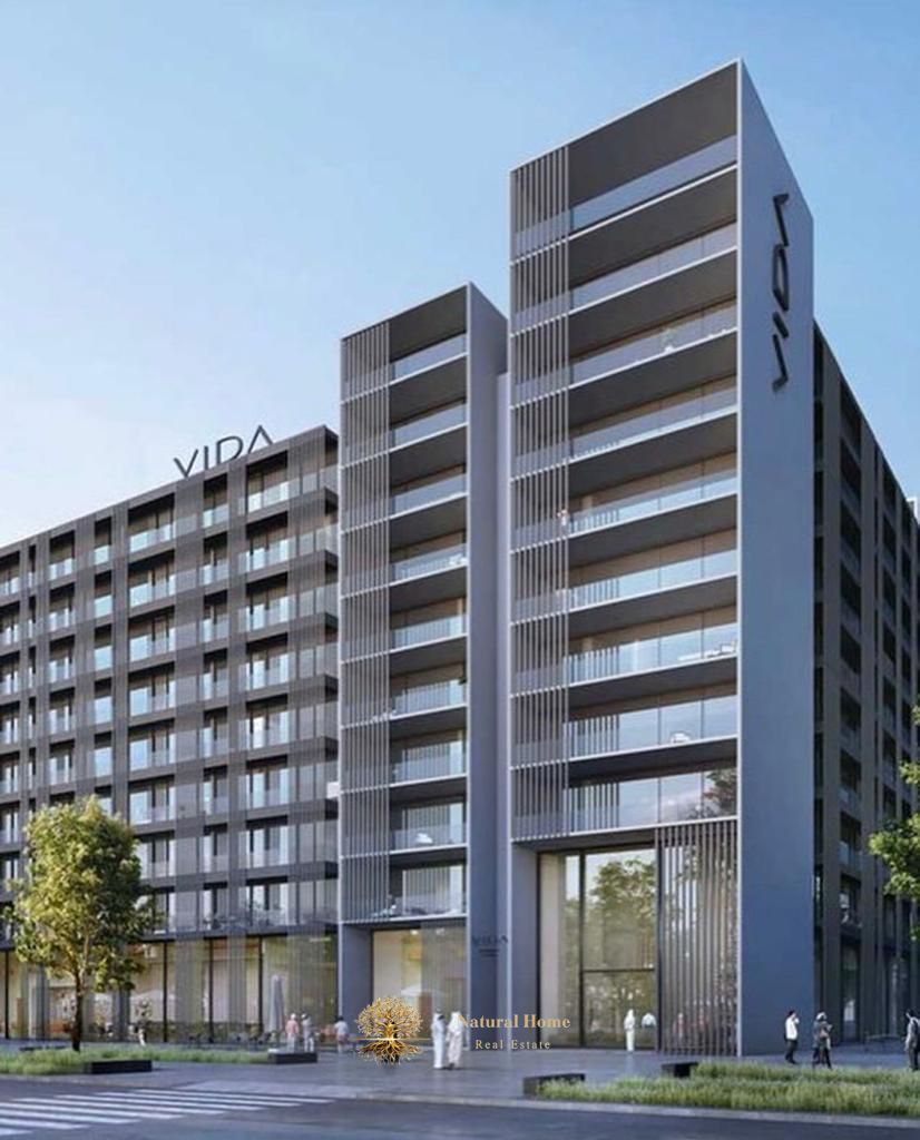 "Studio on the Avenue: Freehold + Immediate Occupancy + Bargain Price!"