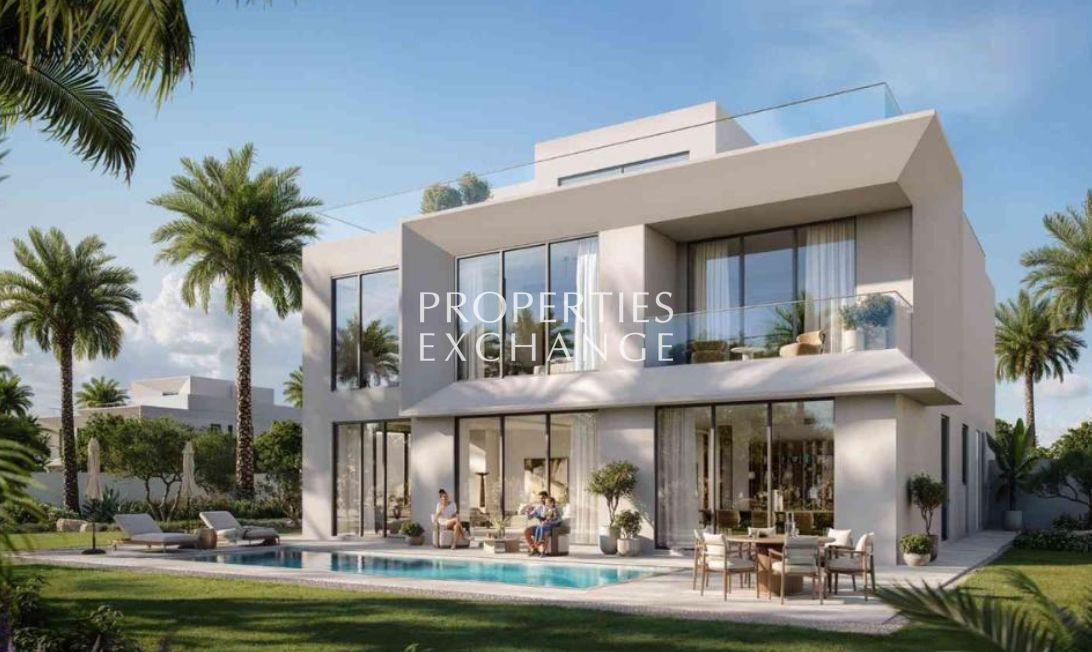 PREMIUM LIFESTYLE | MULTIPLE UNITS | LAGOON VIEW