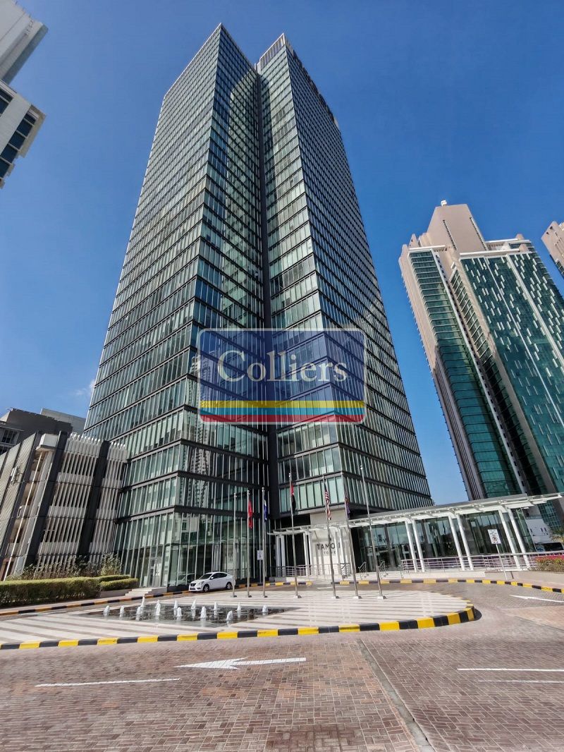 Secure Your New Business Address Today | Book Now