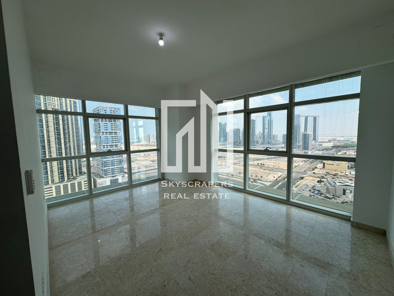 Hot deal | Good location | Good price