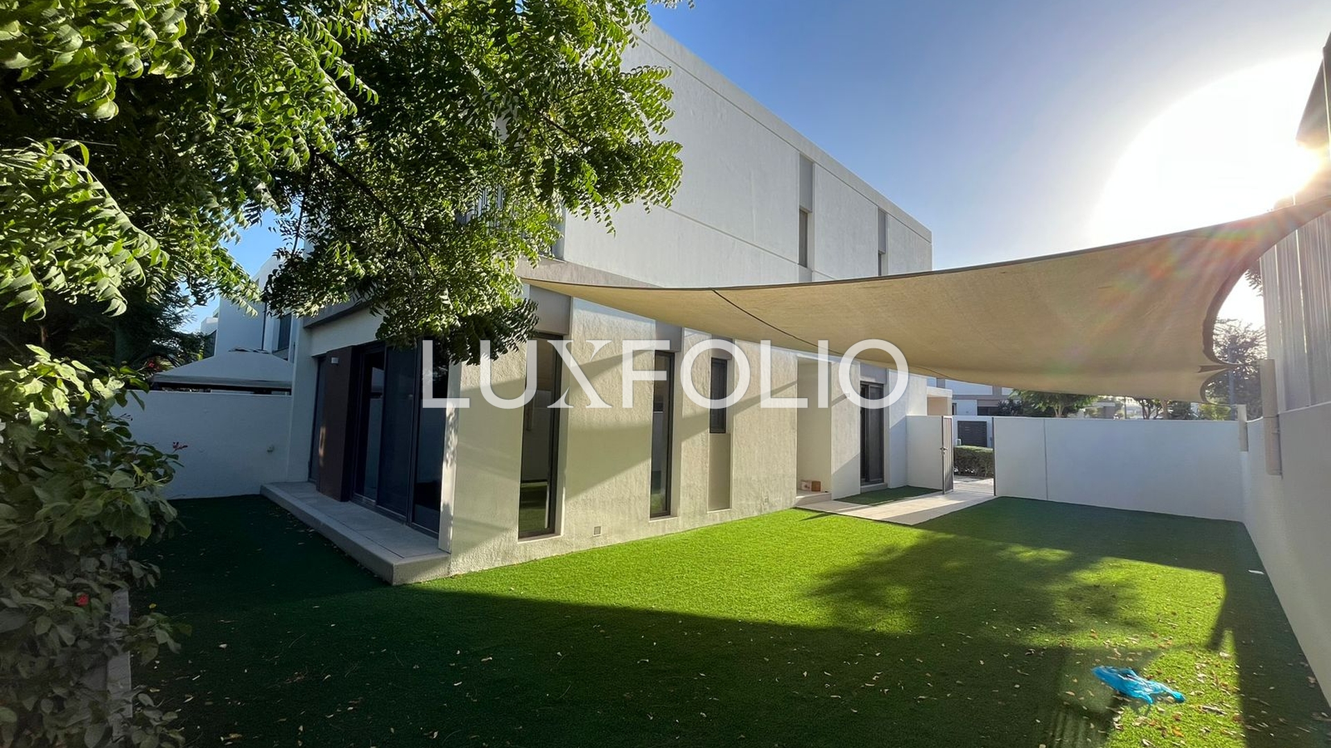 Large Plot | Near Amenities | Available Now
