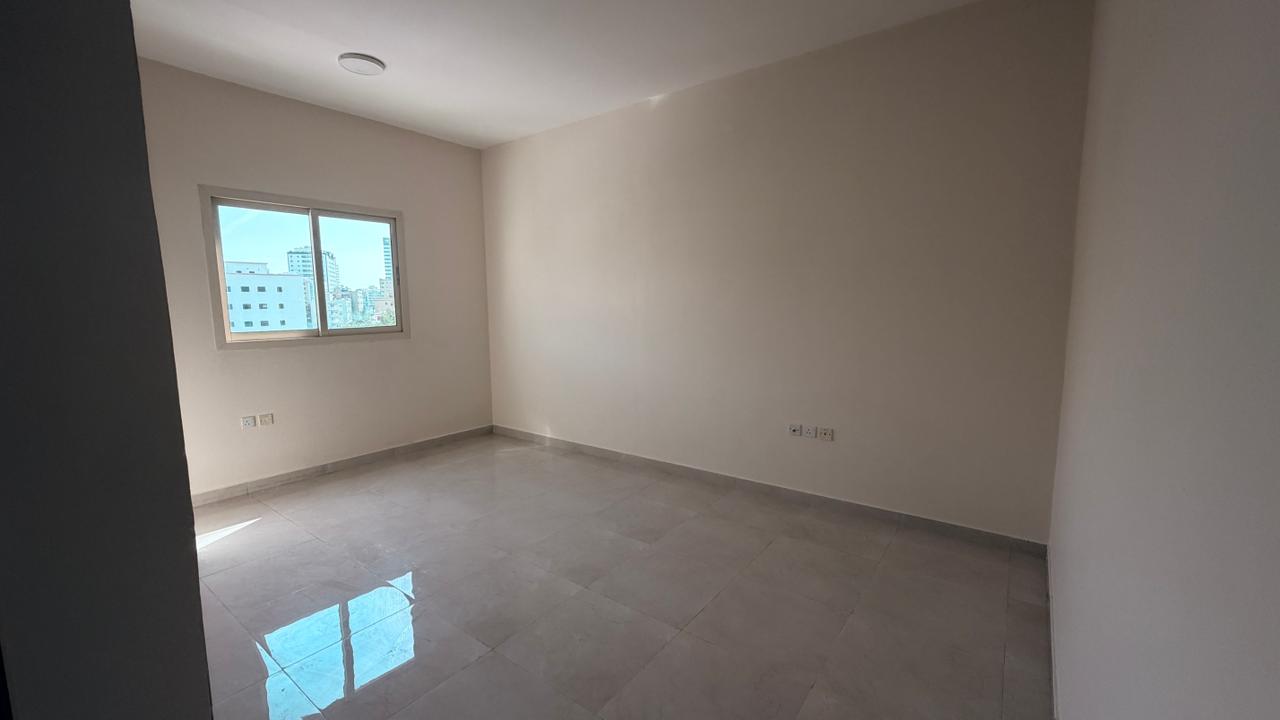 Don’t miss this affordable and comfortable home in a highly demanded location