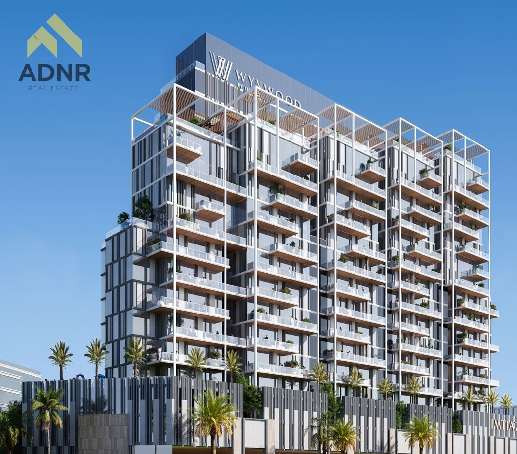 sea view / luxury / premium quality / fully furnished / high floor