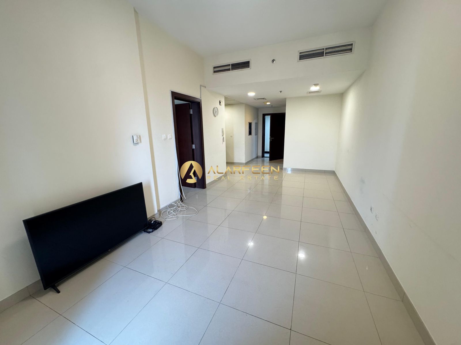 1 bed | Best Ammenities | Community View