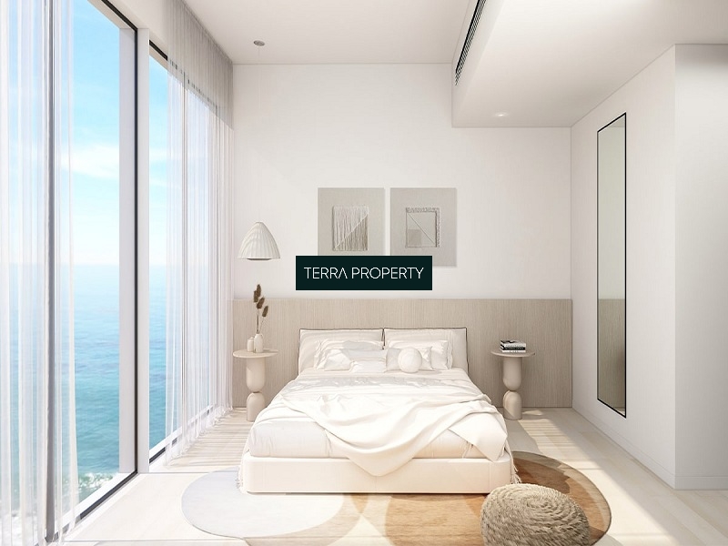 Luxury Coastal Living in Bayviews North