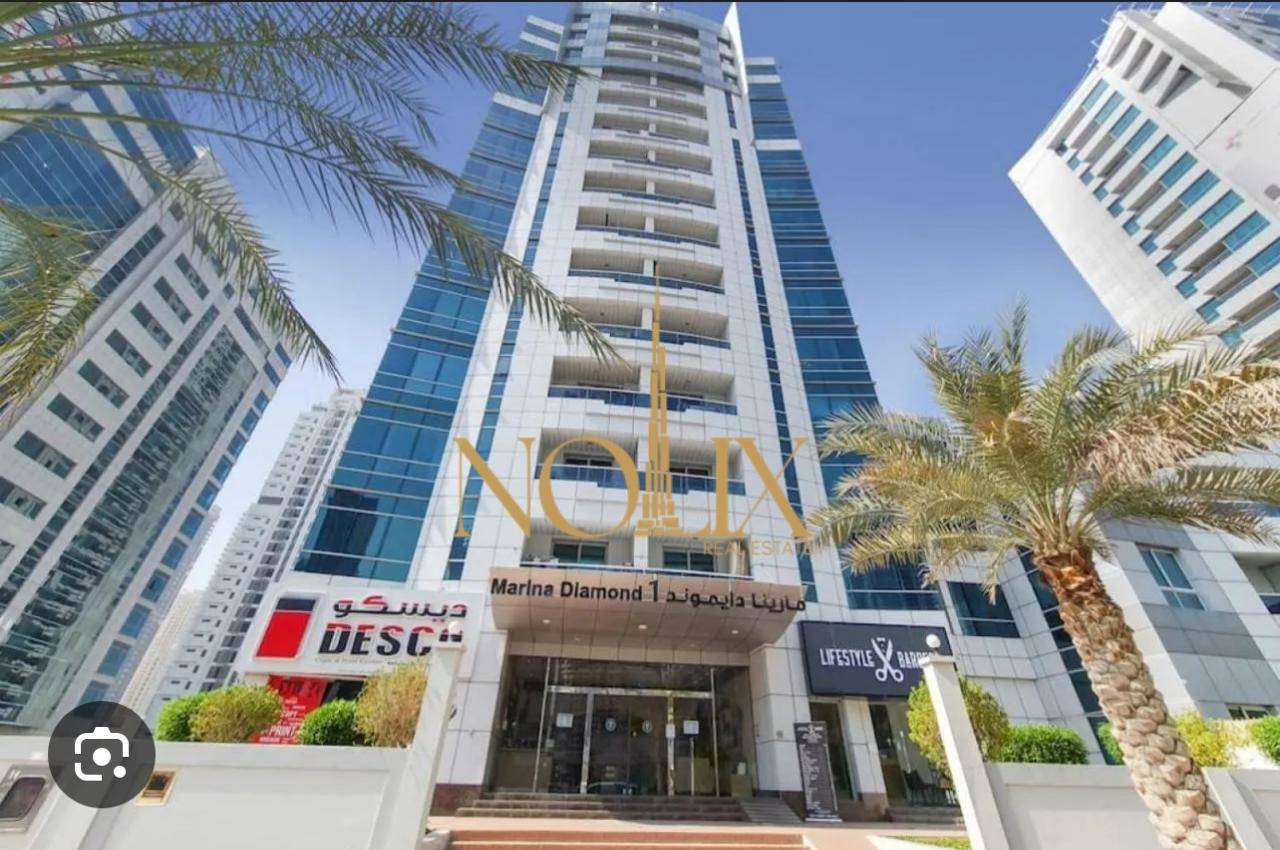 FURNISHED | CLOSE TO METRO | SPACIOUS | MODERN