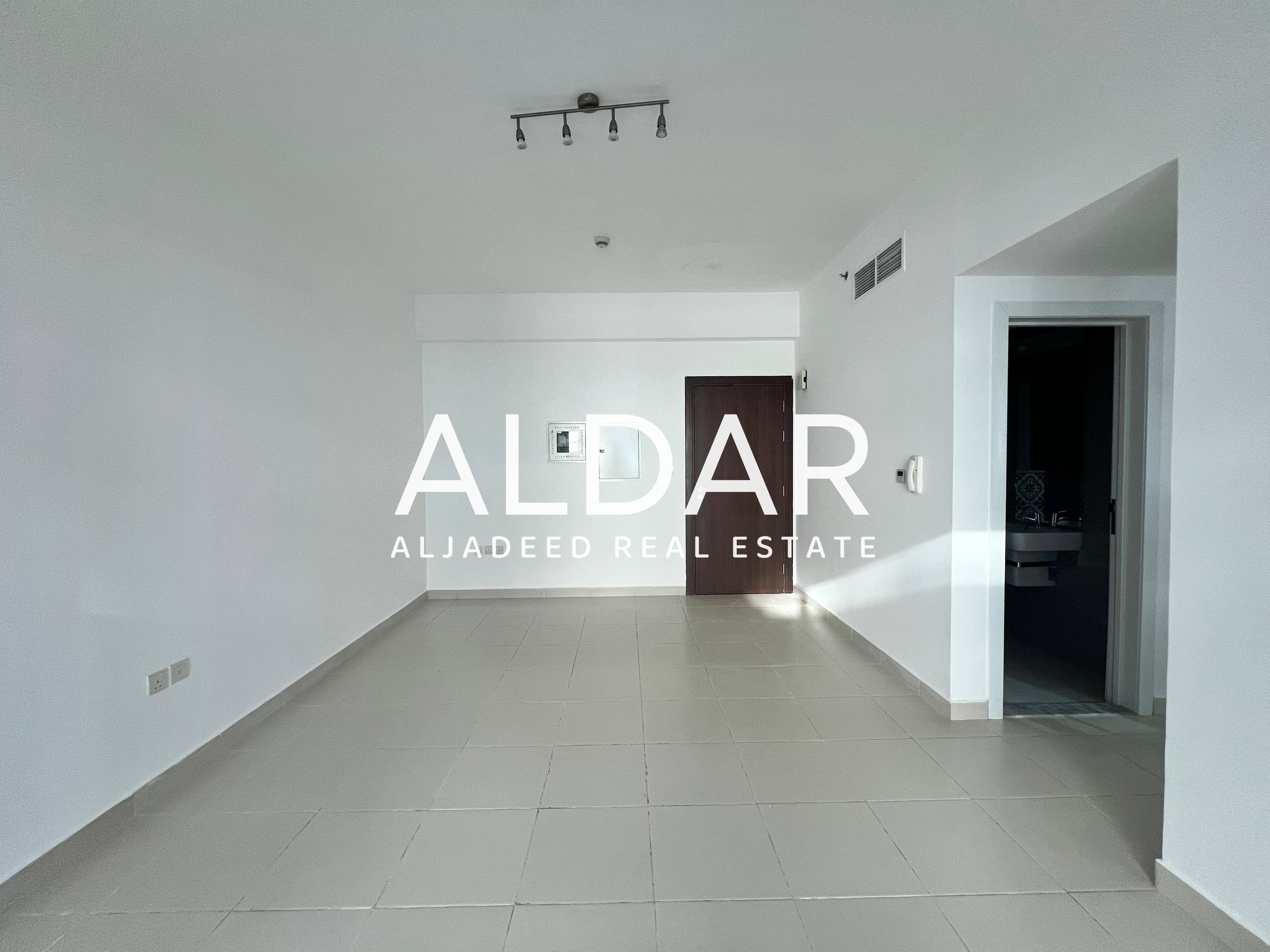 Huge Layout | Prime Location | Ready To Move