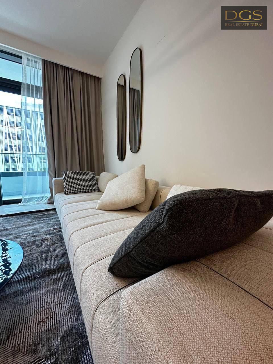 Fully Furnished | Beach Access | Investor Deal