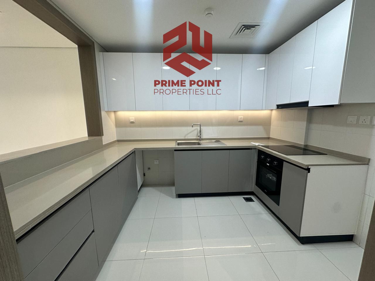 BRAND NEW - PRIME LOCATION - CALL NOW