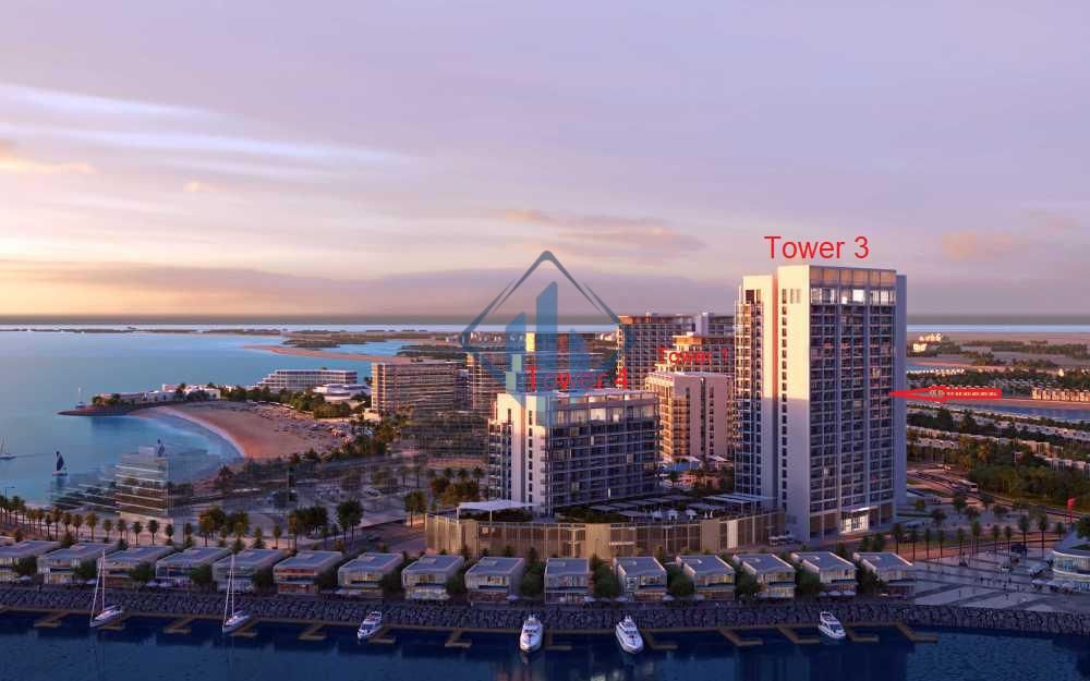 Distress Deal I Waterfront Investment I High ROI