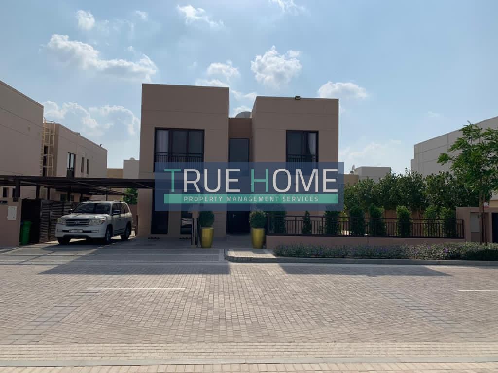 Spacious Boutique Villa | Next to The Mosque