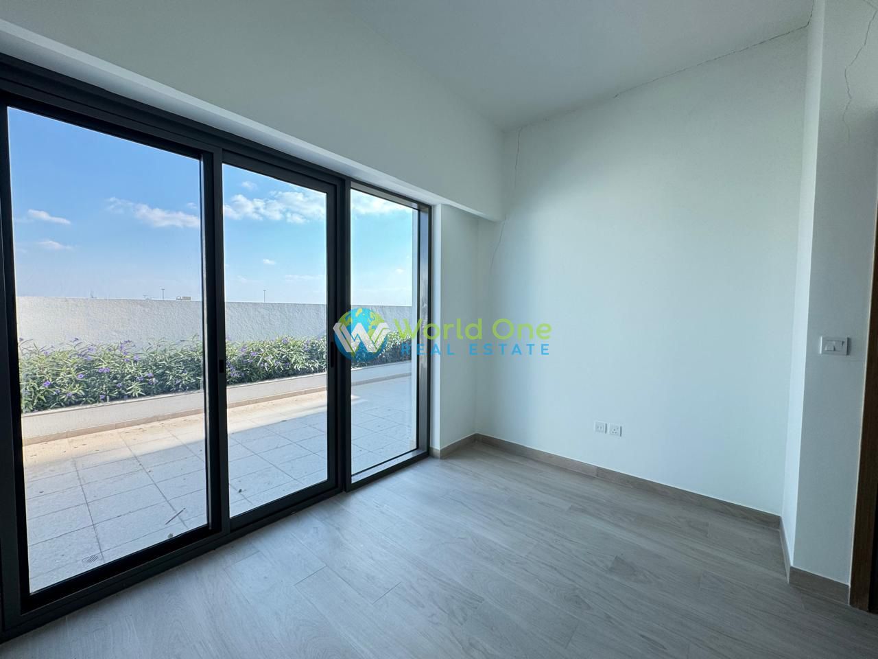 Creek Views | Fully Furnished | 80k 1 chq/ 85k 2 chqs/ 90k 4 chqs