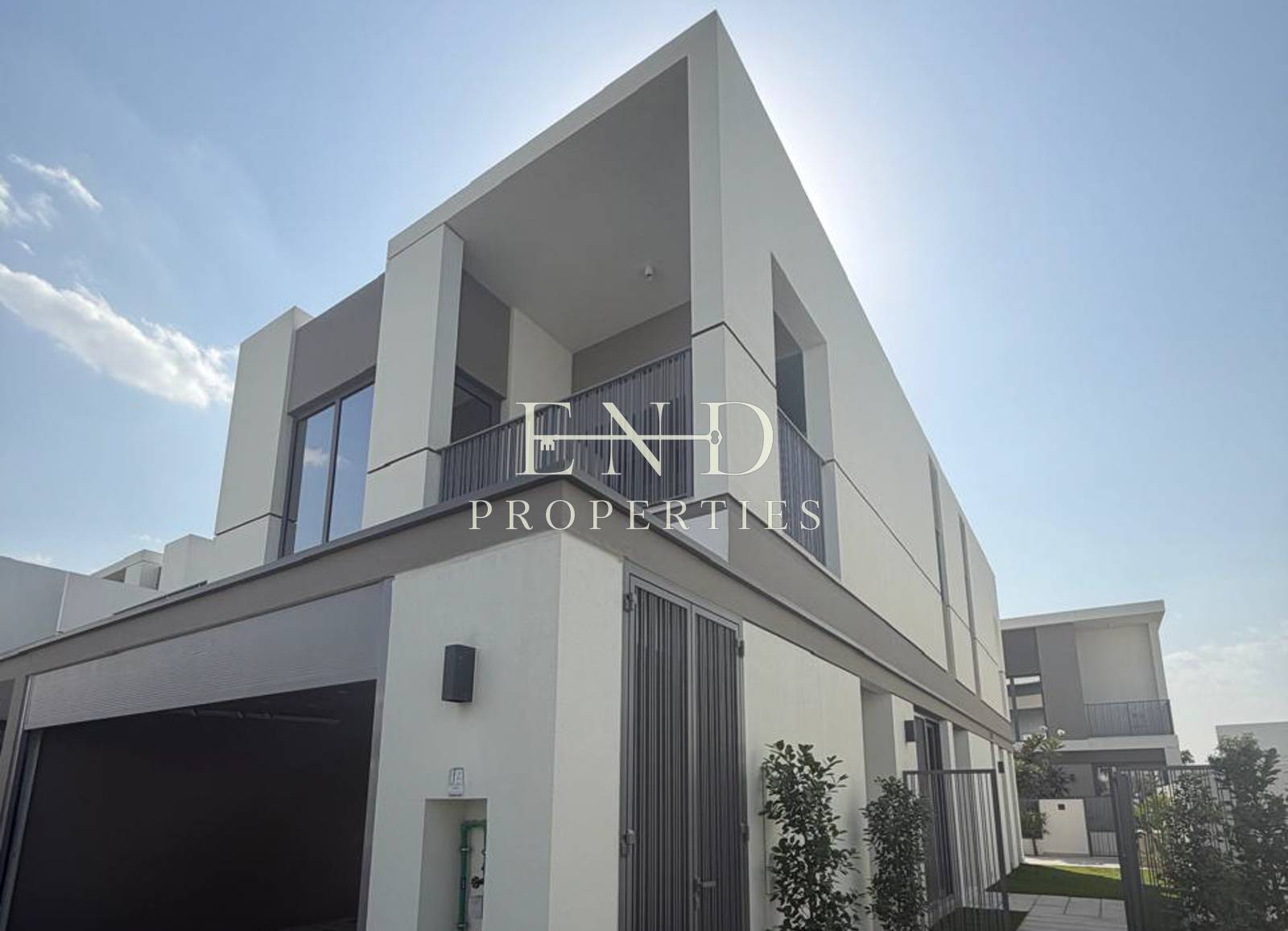Brand New | Close to Pool | Agent Onsite | Vacant