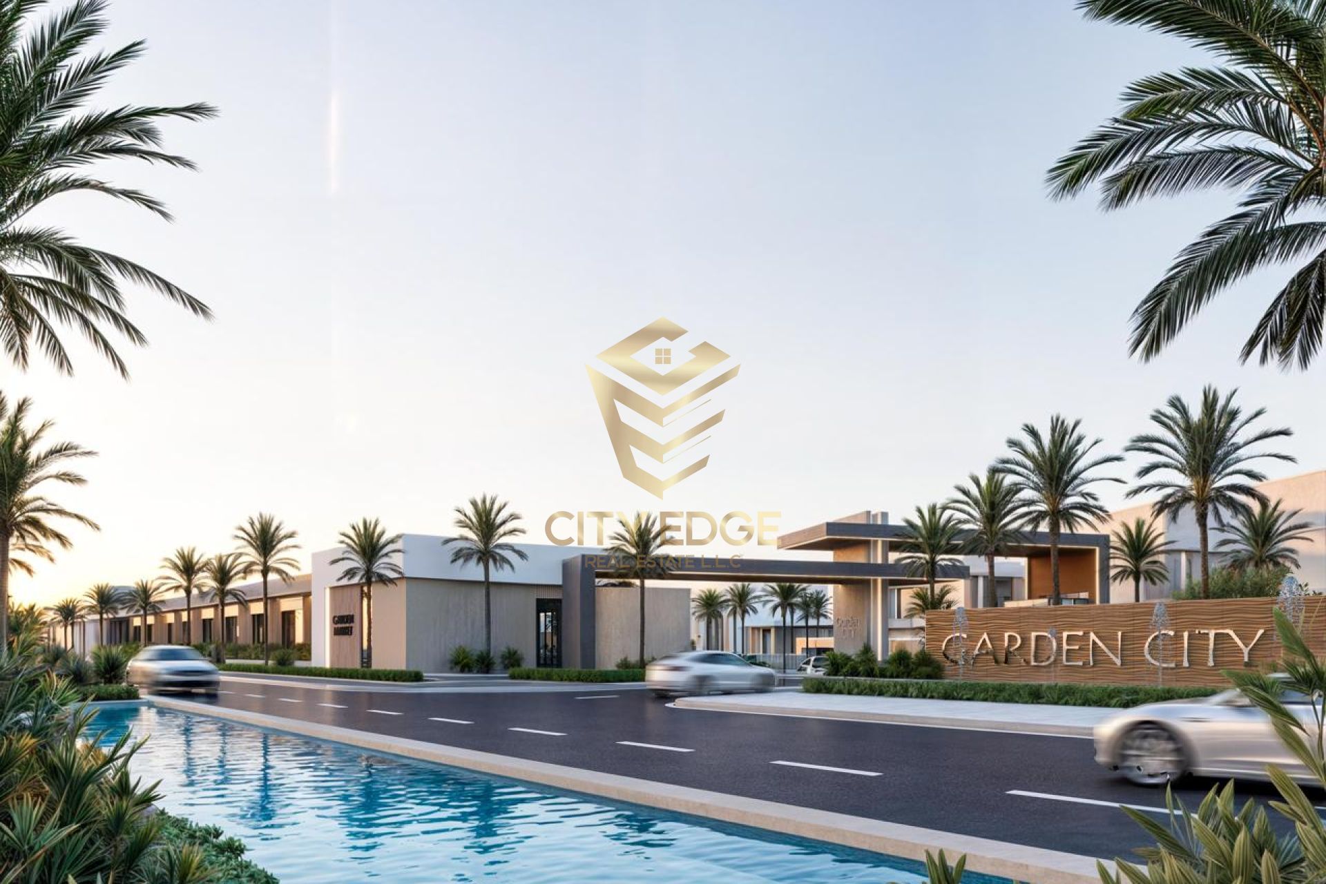 5260 SQ - READY TO MOVE - Installments available