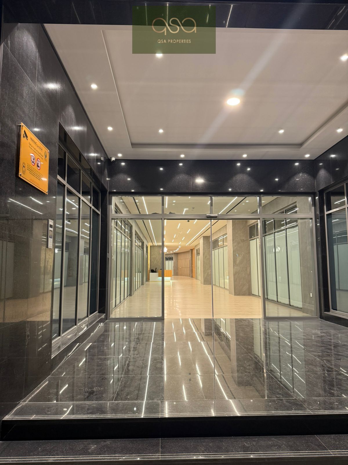 Brand New | 1 BHK for Rent with Car Parking | Free Gym | Free Pool in Azha Garden Residences