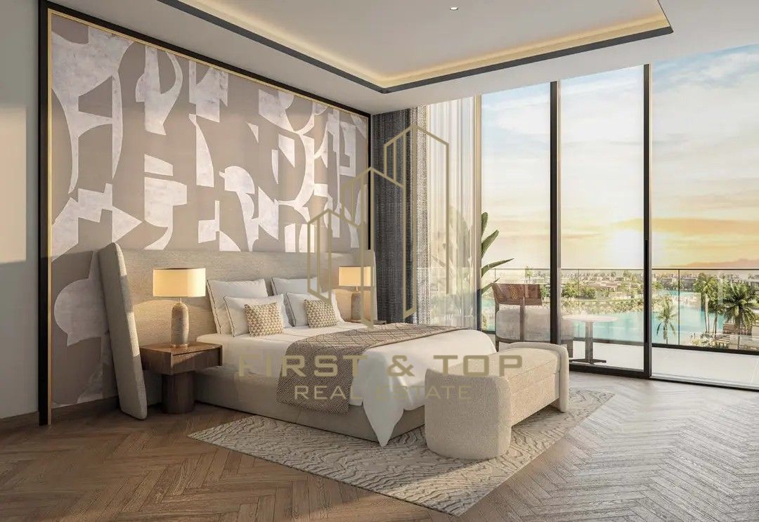 30\70 Payment Plan | DLD Waiver | 10% Off | 10% DP | Luxury Studio | No Commission