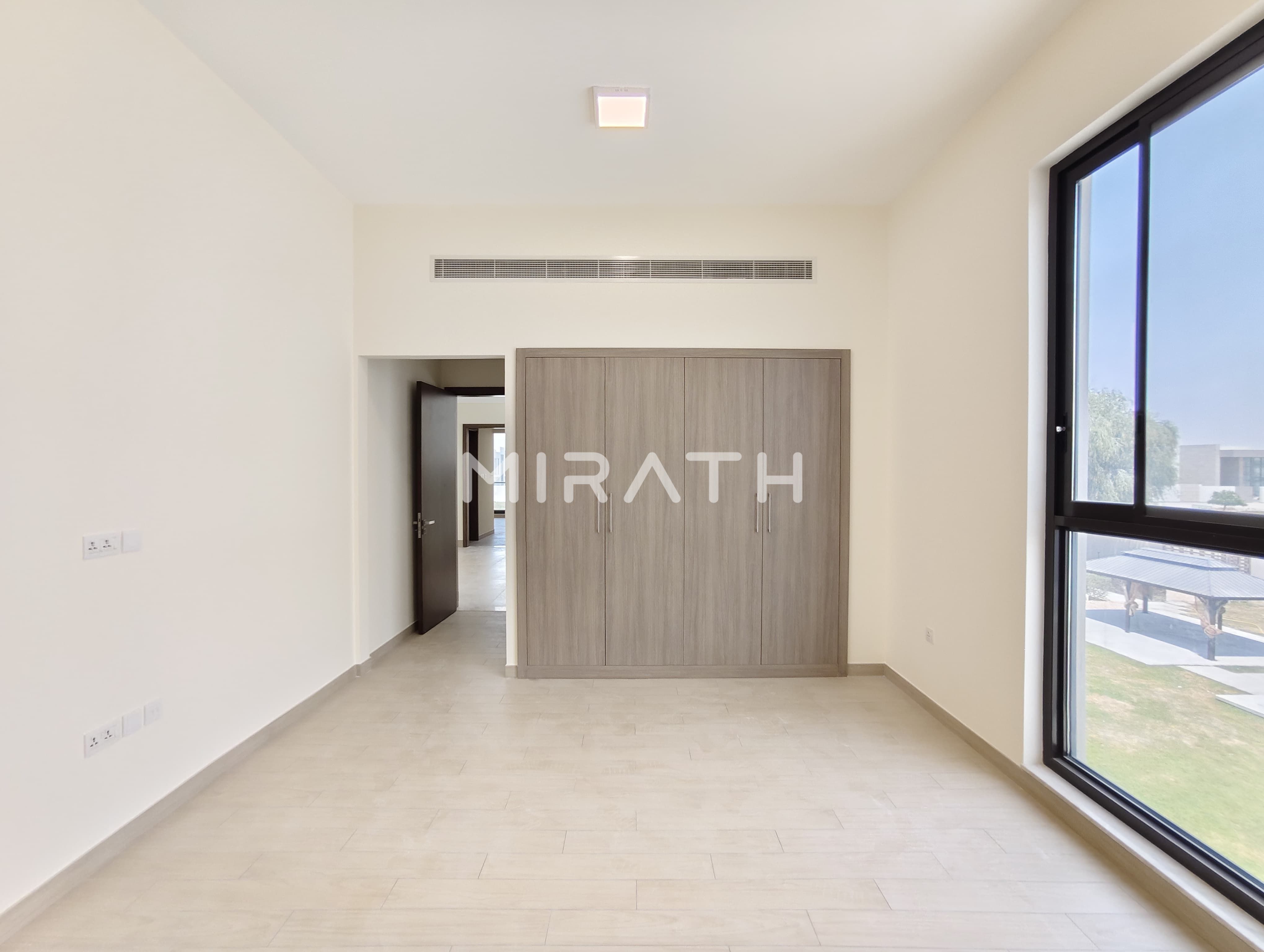 Brand New | Prvt Pool | Close to beach
