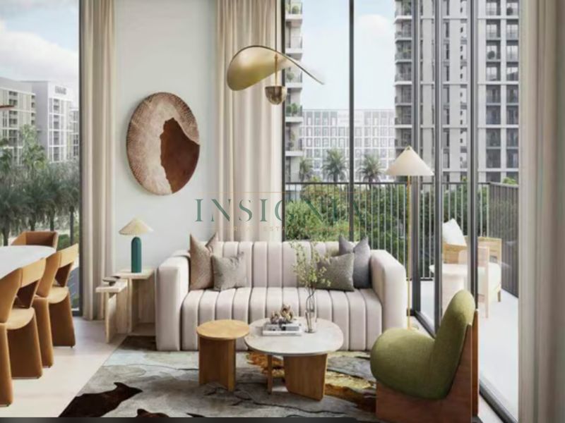 High‑Quality Lifestyle Features Designed for Modern living