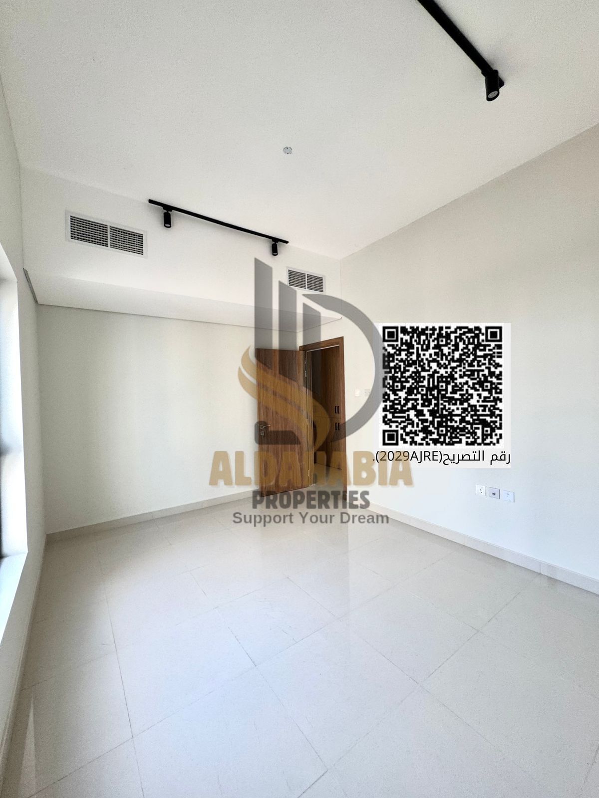 3BHK for Rent Al Nuaimiya 1 Brand New