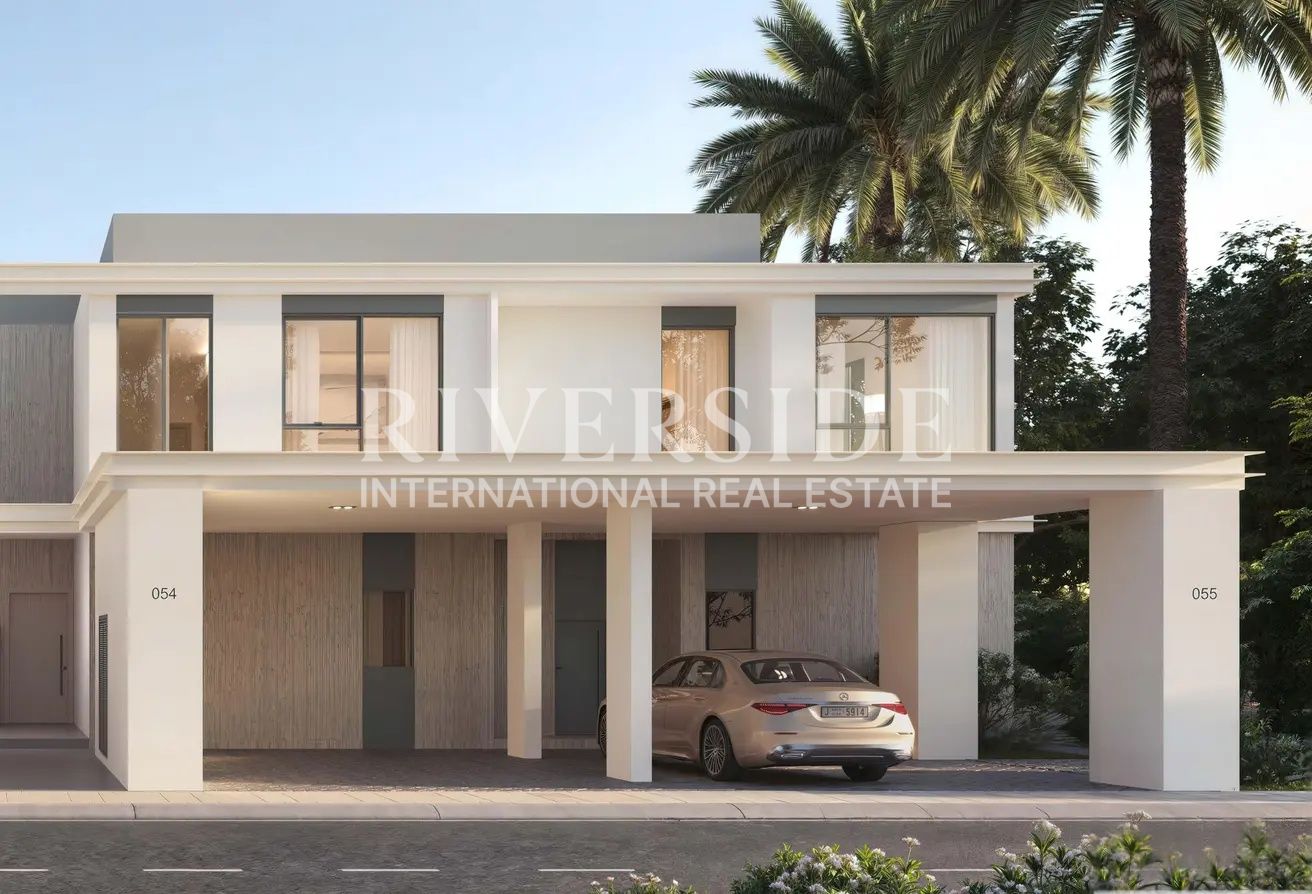 Motivated Seller | Golf Community | Greenbelt Unit