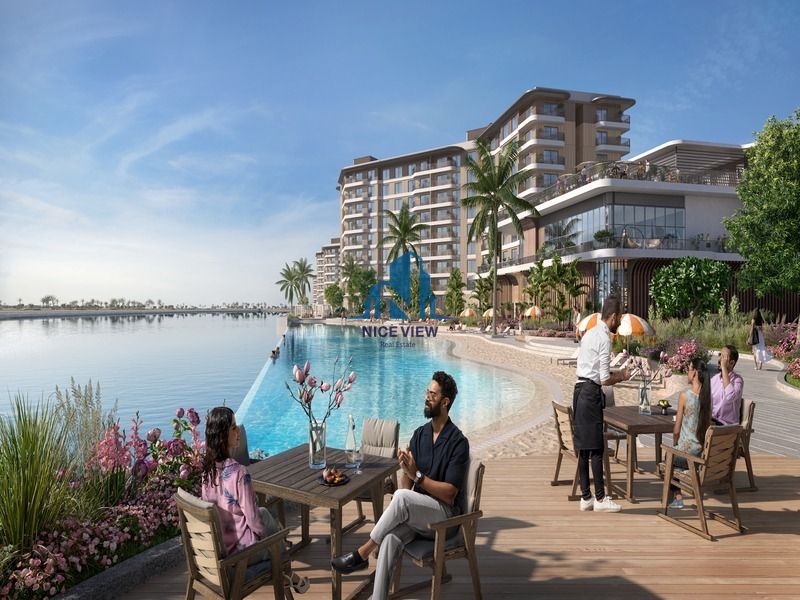 Invest on your next Home |Luxury Living | Inquires