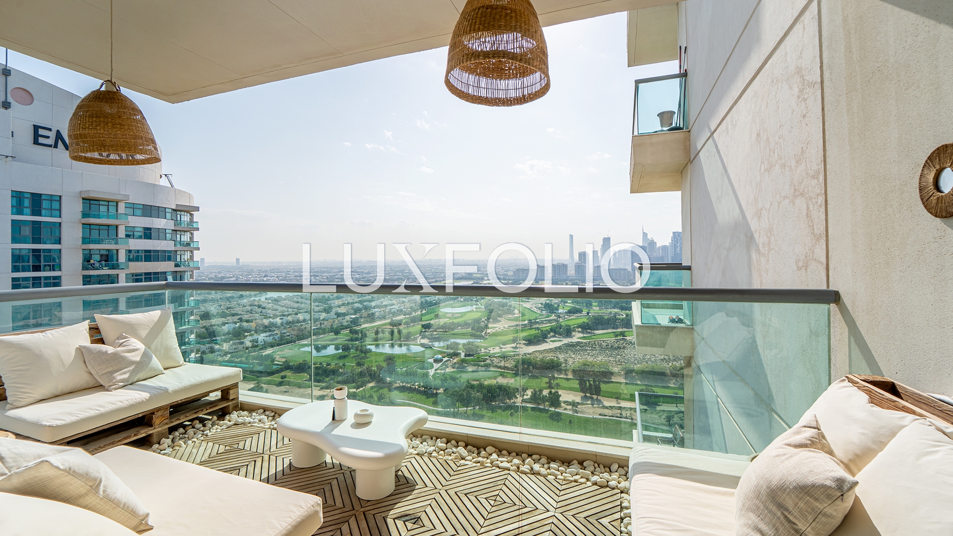 Fully Upgraded | Vacant Soon | Two Bedroom