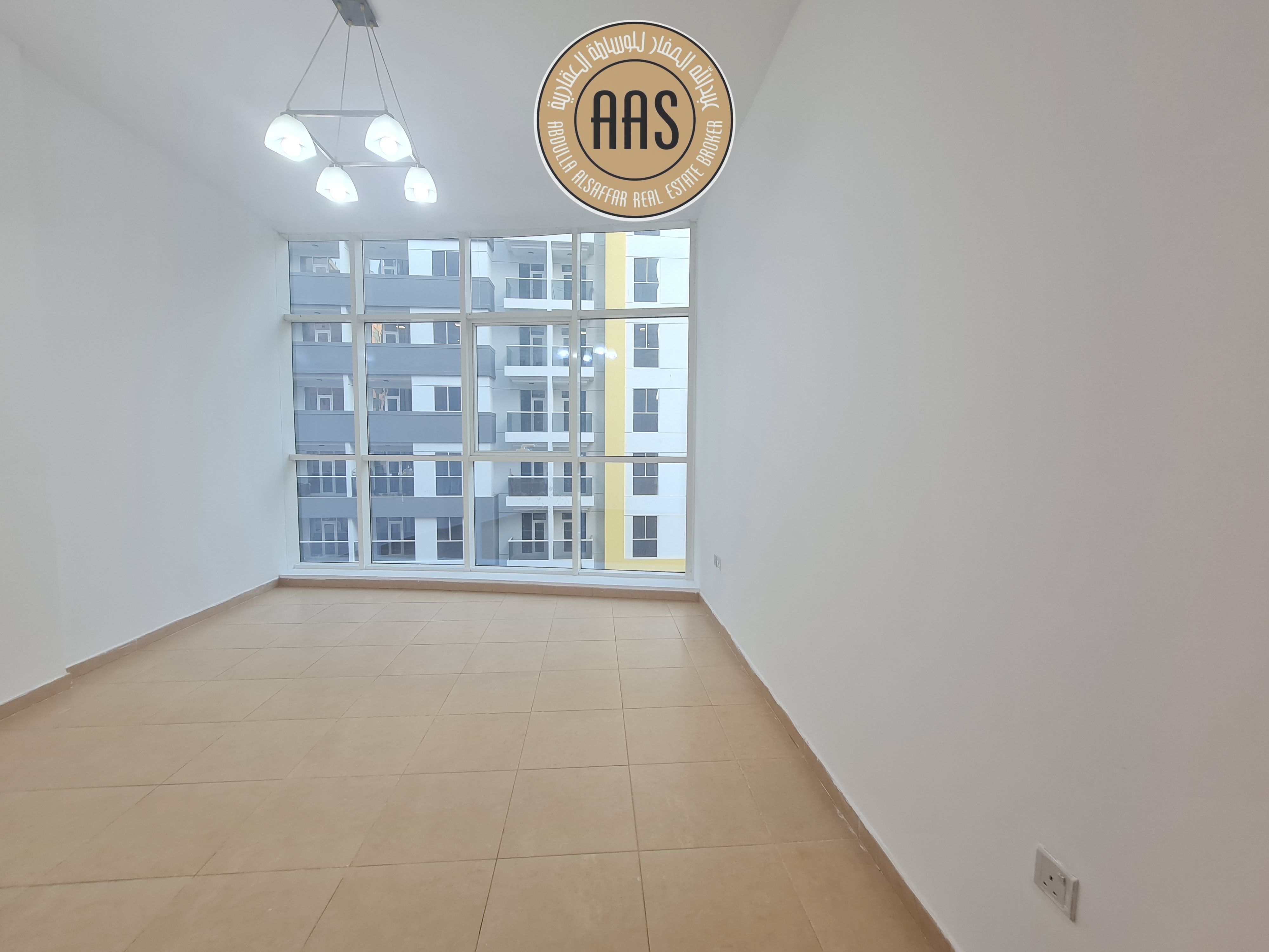 Very Less Price 1Bhk With Master Room 54k Full Facilities