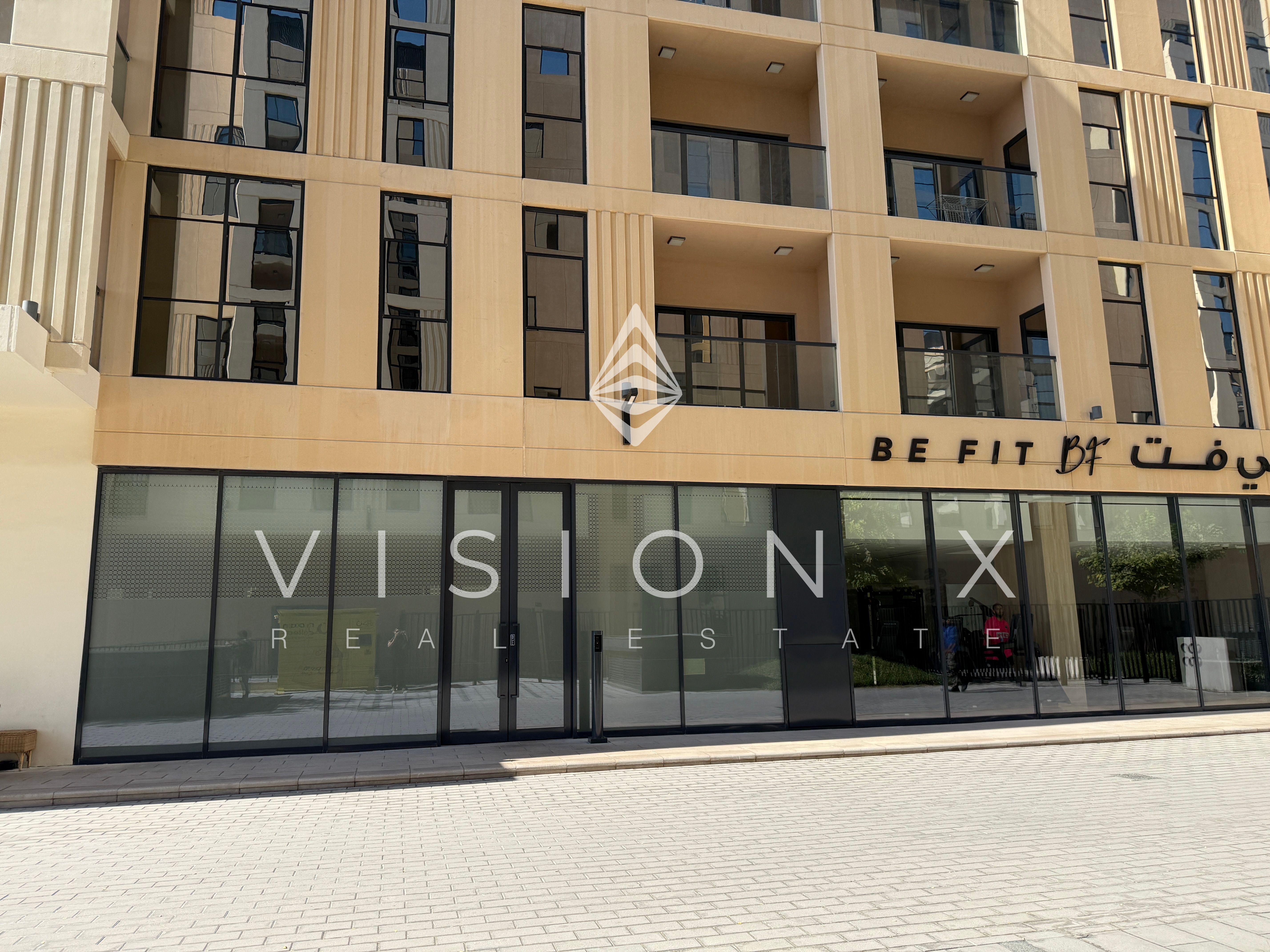 Ready for Immediate Move-In | Stylish & Modern