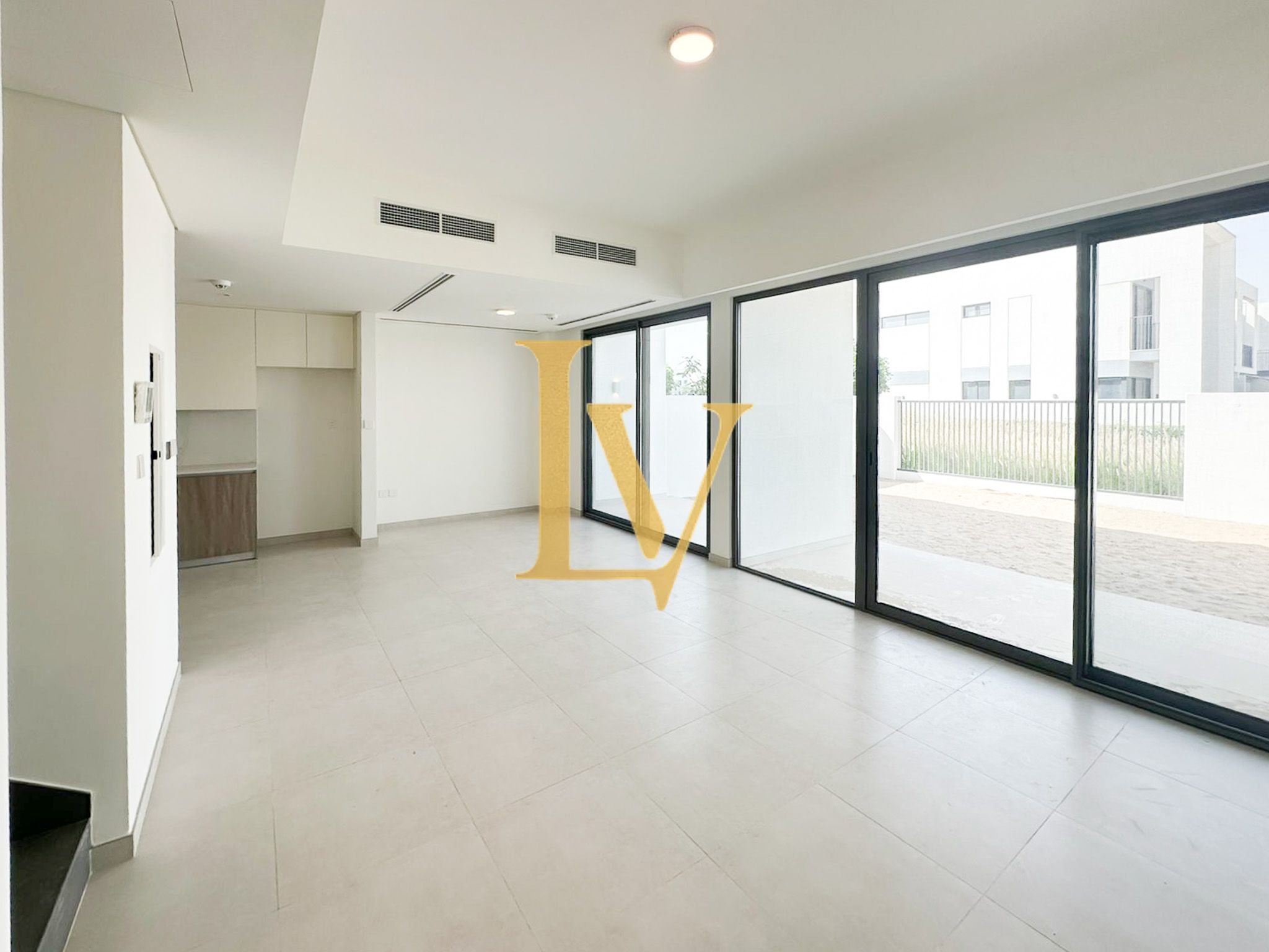 Sleek 3BD+ Maid | Spacious | Modern Layout I Ready To Move