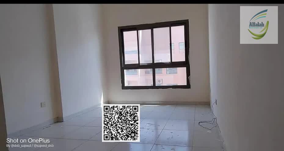 Investor Deal! 1BHK | Paradise Lakes B6 | Emirates City | AED 280,000