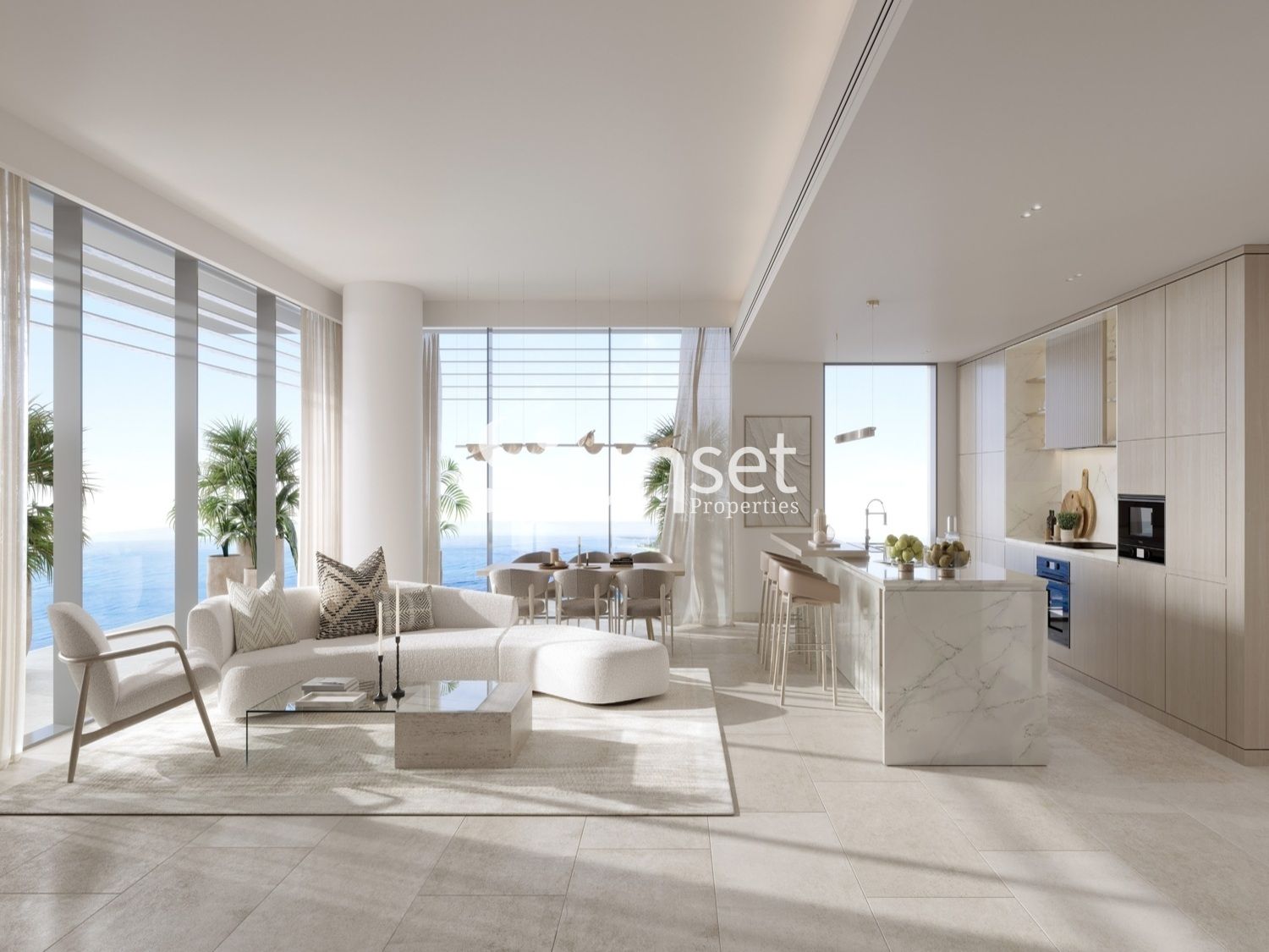 Motivated Seller | Genuine Listing | 1BR