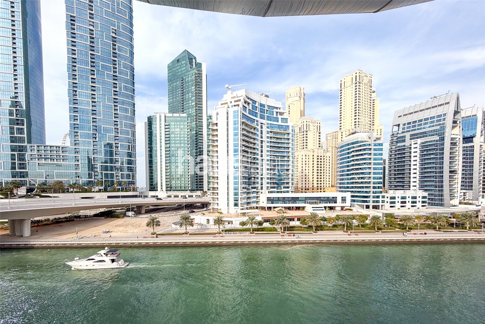 Bright | Spacious | Panoramic Sea views