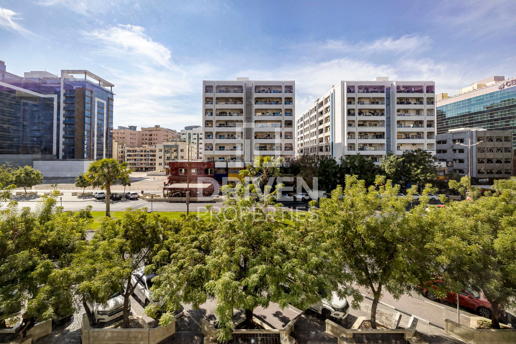 Elite Office | Near Metro | Fitted and Partitioned