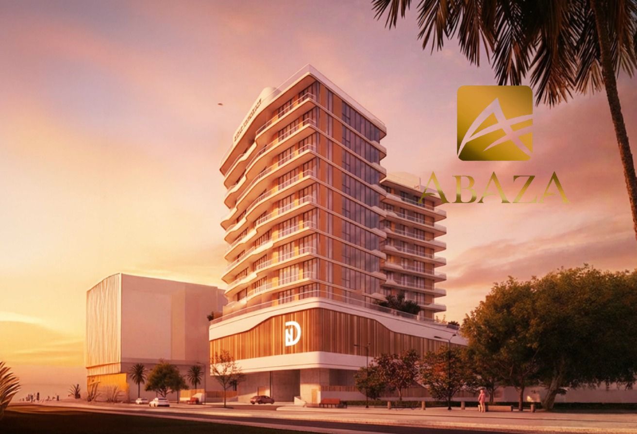 20%DISCOUNT || 3YEARS POST HANDOVER| CLOSE TO METRO || HIGH ROI