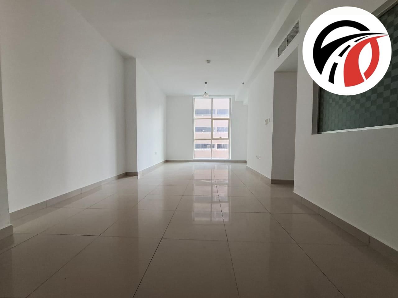 2BHK Available For Rent prime Location