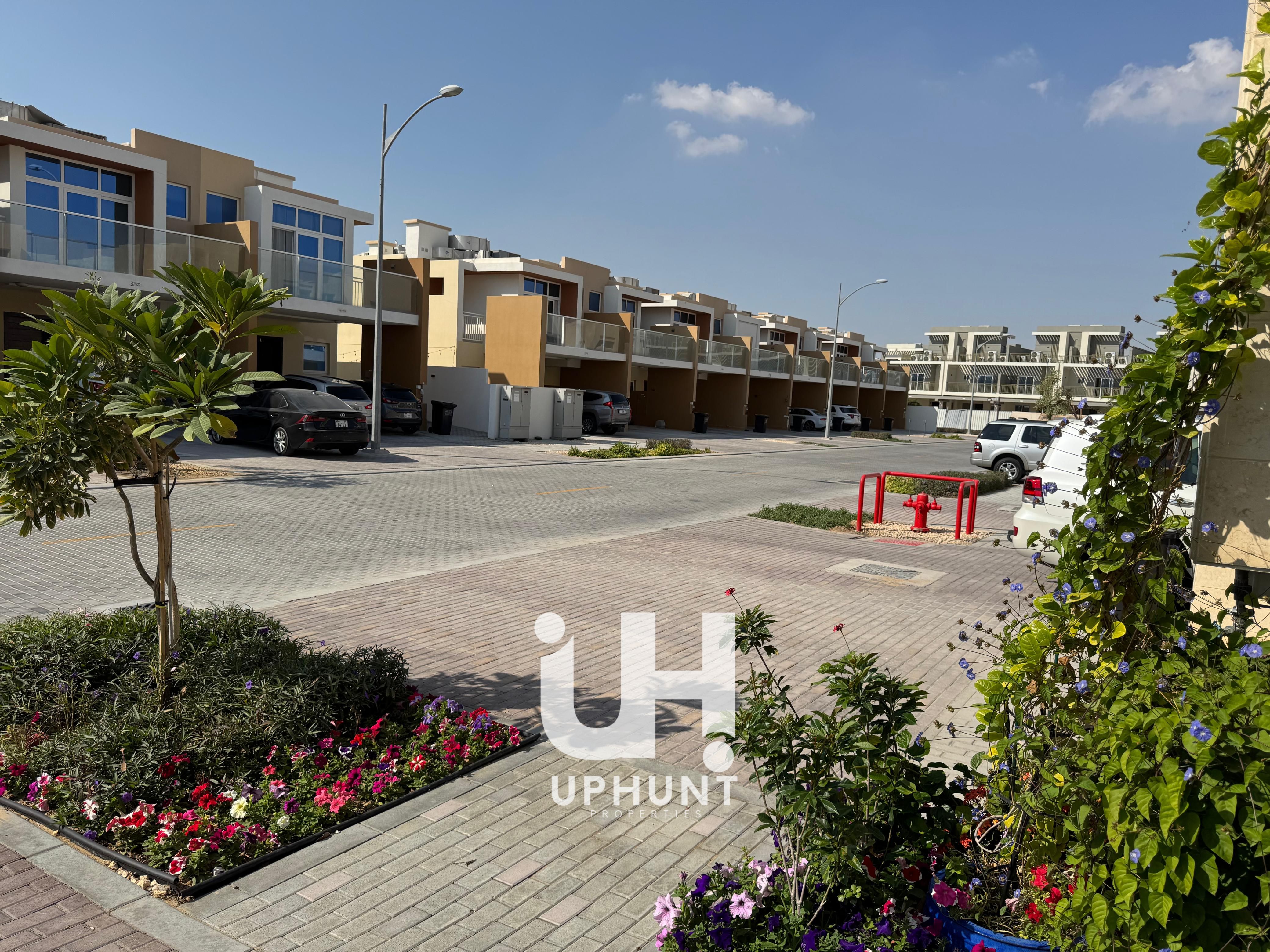 PRIME LOCATION/FULLY FURNISHED UNIT/BIG BACKYARD/GOOD FOR LIVING/PRICE IS ON MARKET/PLEASE ONLY SERIOUS BUYER CONTACT US
