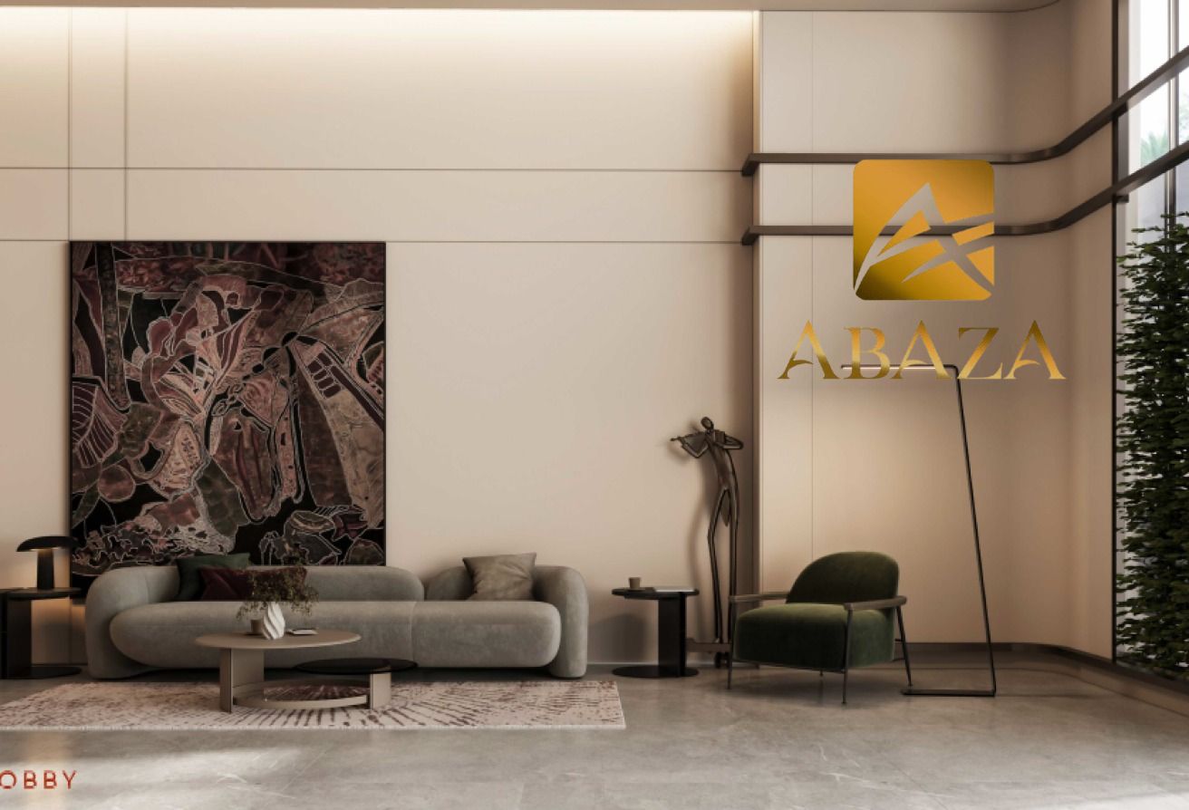 Fully Furnished| 20%DISCOUNT| 5 MIN TO NEW LINE METRO STATION