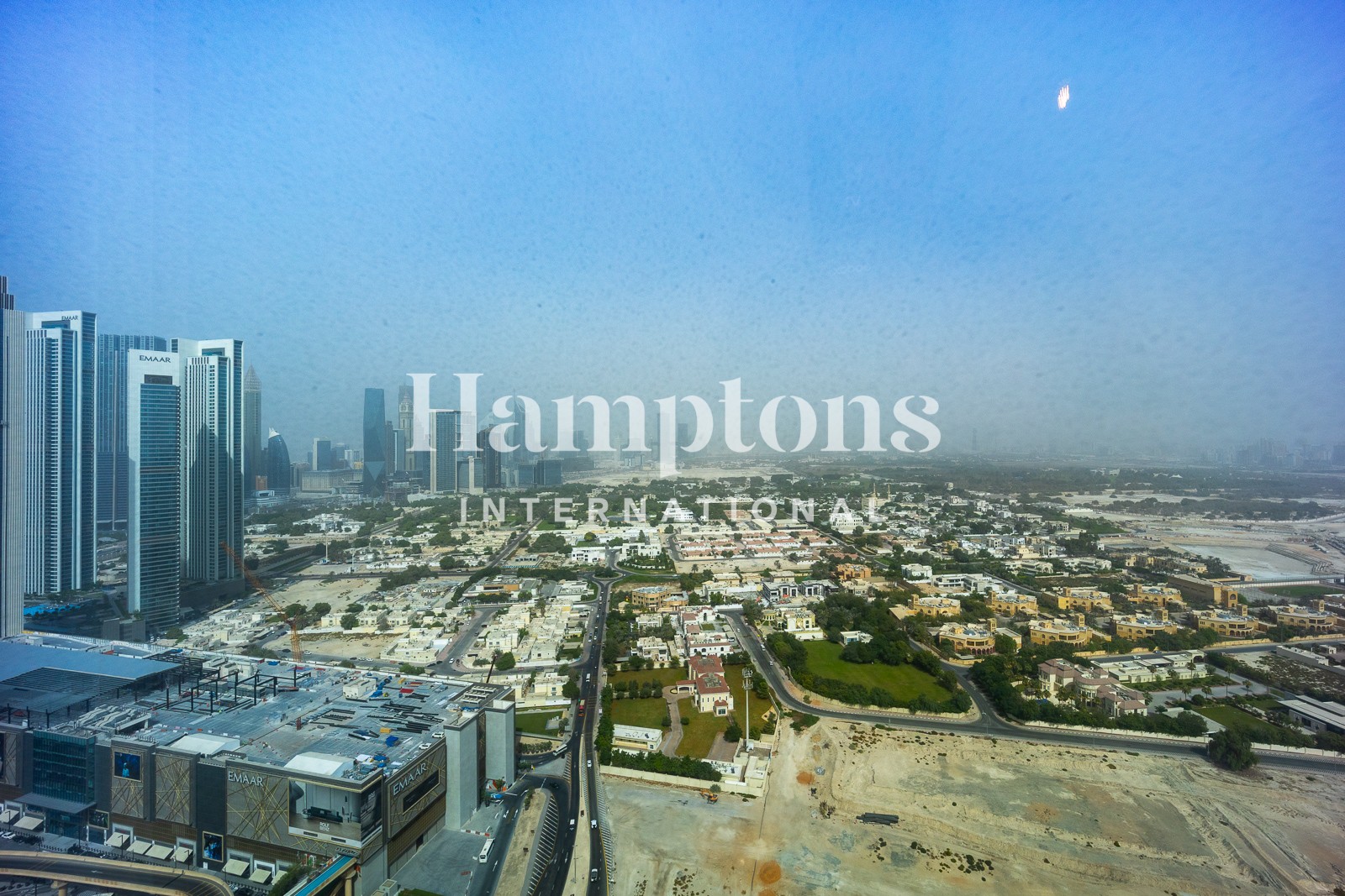 Exclusive Downtown Gem | Exceptional Value