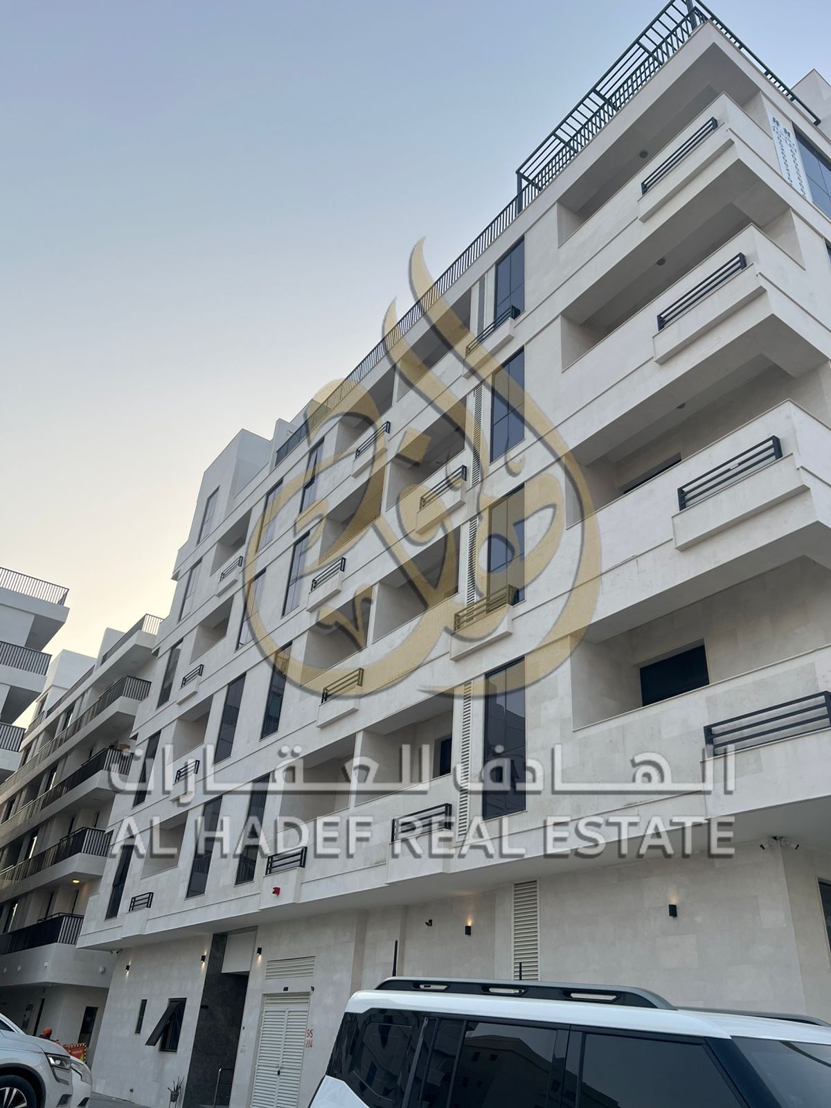 Unmissable Opportunity – Brand New 1 Bedroom + Living Room for Rent in Al Zahia