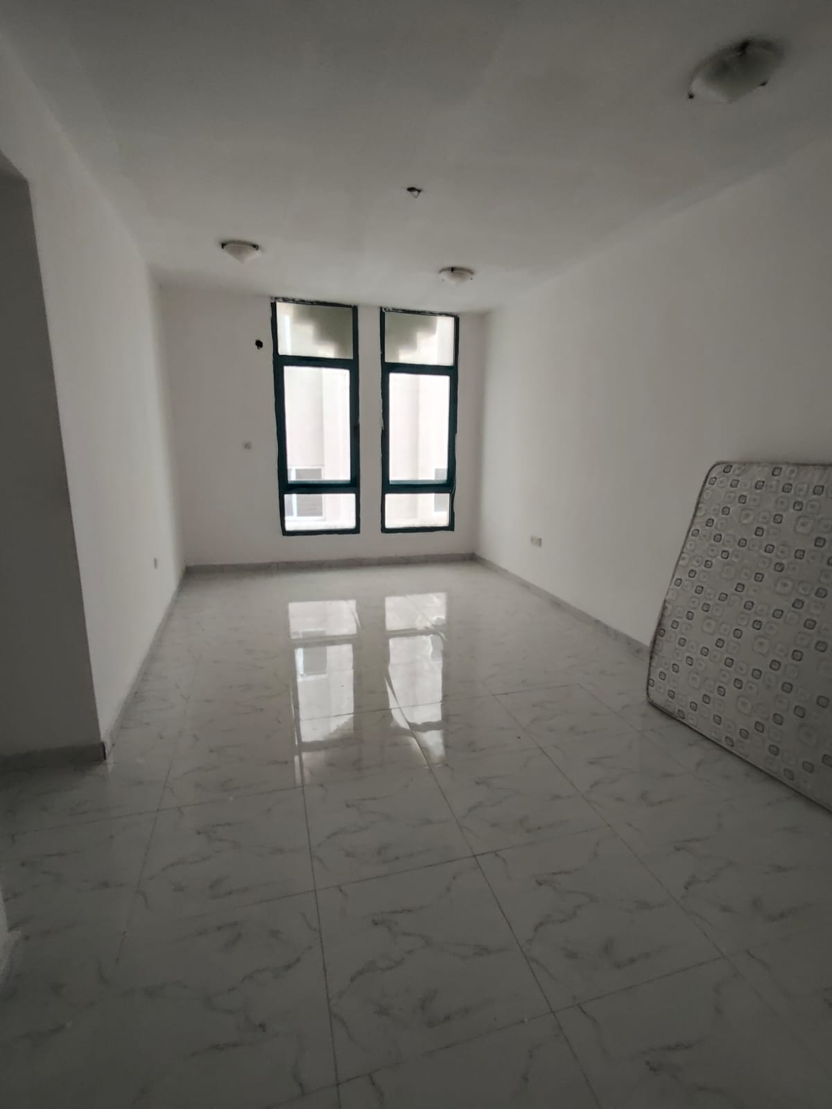 Absolutely! This is a **ready and stylish ad** you can use right away --- ** Apartment for Rent – A Great Opportunity ** A **spacious and