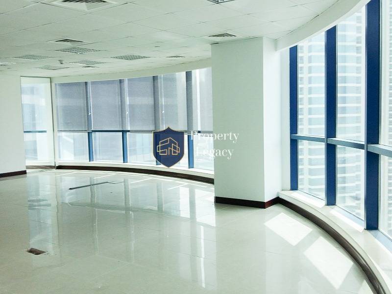 Spacious Layout | Prime Location | Vacant Nov 20