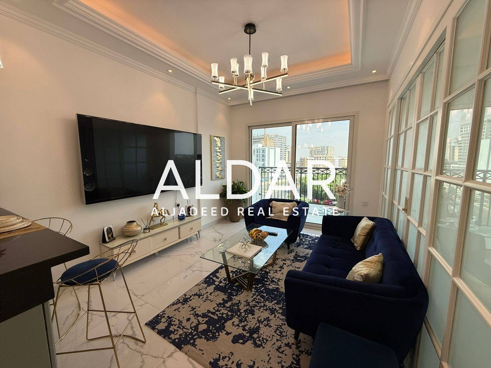 Elite Quality | Dream Home | Brand New | Spacious