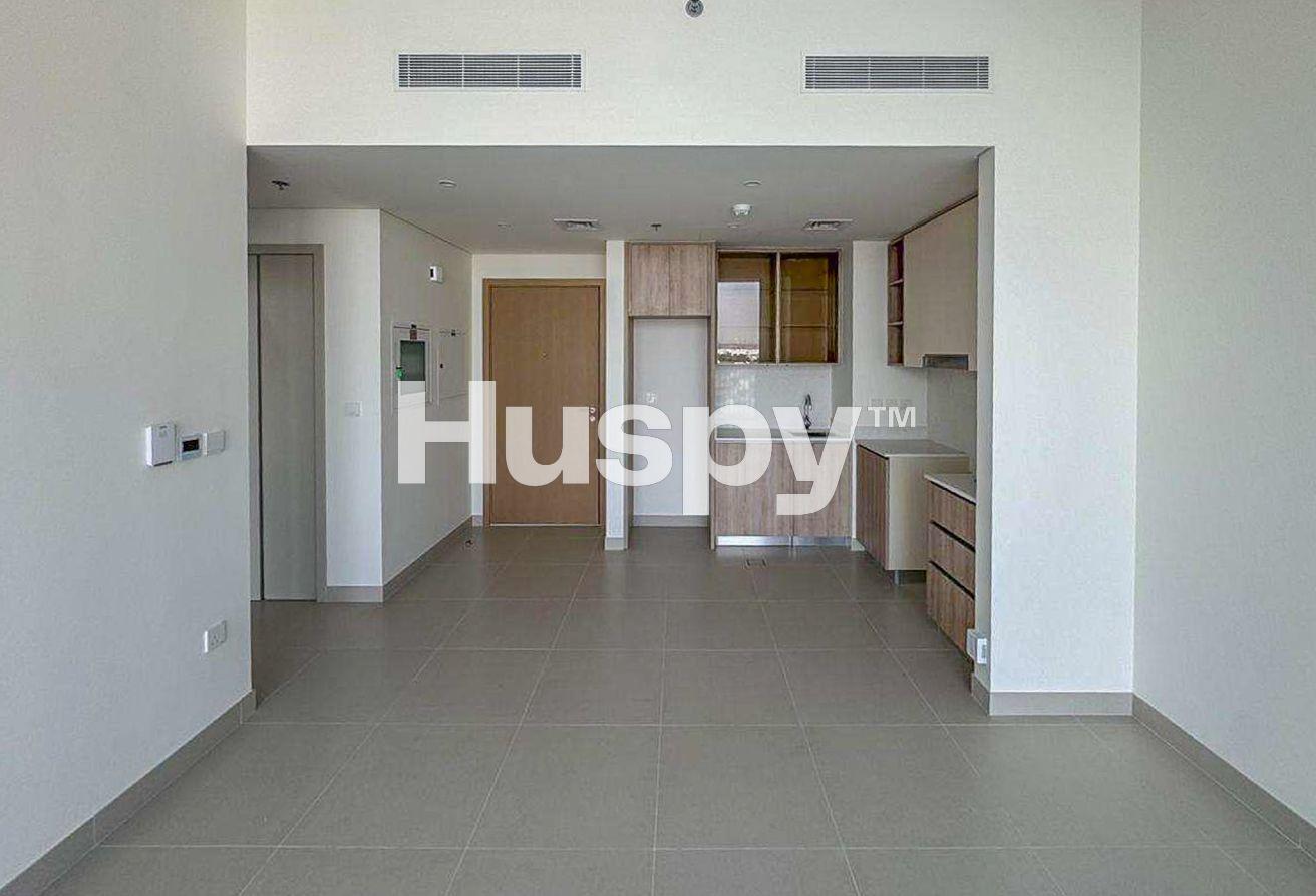 Multiple Cheques | Pool and Address View | Vacant